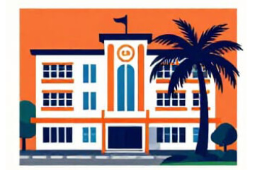 Car Rental in Bal Harbour Near Me