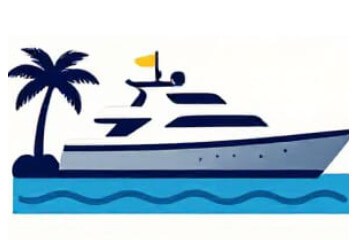 Car Rental in Hallandale Near Me