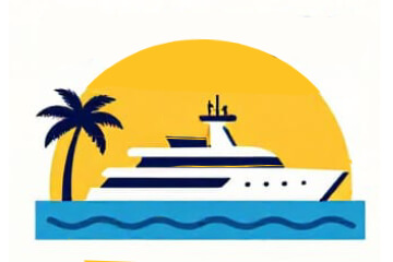 Car Rental in Hollywood Near Me