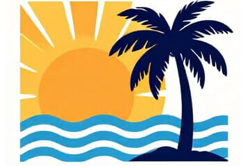 Car Rental in Miami Beach Near Me