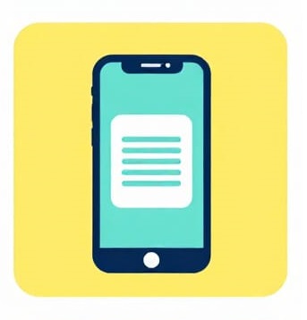 Мобильные приложения для парковки