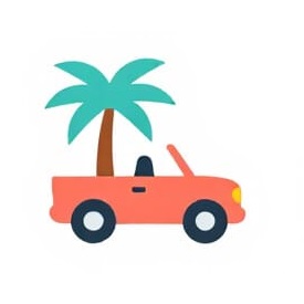 Music and Atmosphere