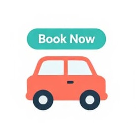 Online Booking