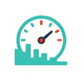 Stress-free, transfer-free Miami