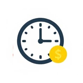 Punctuality and Control