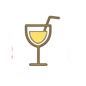 More Miami Experiences