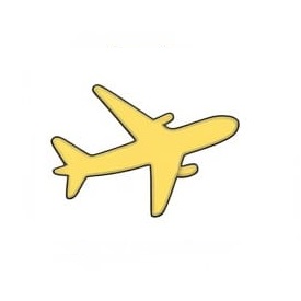 Transfer Convenience