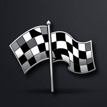 Ferrari: спортивные достижения и легендарная история