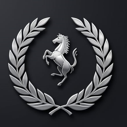 История бренда Ferrari