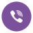 Ligue para nós Viber