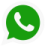 Ligue para nós WhatsApp