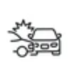 Seguro Automotivo e Preços