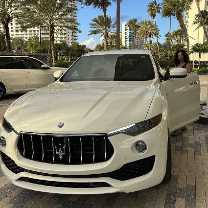 Картинка отзыва 8